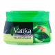 Dabur Vatika Hair Cream 70ml Nourish&Protect