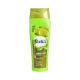 Dabur Vatika Shampoo 185Ml Nourish&Protect