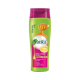 Dabur Vatika Shampoo 185Ml Repair&Restore