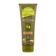 Dalan Olive Conditioner 200ml Repairing Care