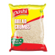 Dashi Bread Crumbs 200Gm