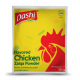 Dashi Chicken Powder 100G