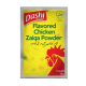 Dashi Chicken Powder 18Gm