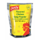 Dashi Chicken Powder 1Kg