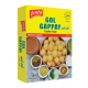 Dashi Goll Gappay Papad 60S