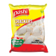 Dashi Papad Crackers 250Gm