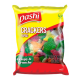 Dashi Party Mix Crackers Papad 250GM