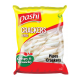 Dashi Pipes Fry Papad 250GM