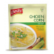 Dashi Soup 50Gm Chicken Corn