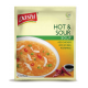 Dashi Soup 50Gm Chicken Hot&Sour