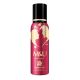 M&U Body Perfume 120ml dateNight