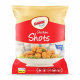 Dawn Chicken Shots 1000g