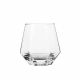 Delisoga Tumbler Glass 340ml JS5163