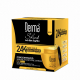 Derma Shine 24K Daynight Cream 50Gm