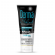 Derma Shine Black Mask 200gm Charcoal