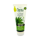 Derma Shine Brightening Gel 200gm Aloevera