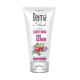 Derma Shine Herbal Face Scrub 200gm