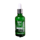 Derma Shine Miracle Serum 50Ml