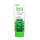 Derma Shine Neem Purifying Face Wash 100ml