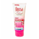 Derma Shine Pinkish White 100ml