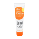 Derma Shine Vitamin C Cleanser