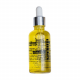 Derma Shine Vitmain -E Serum 50Ml