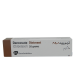 Dermovate Ointment 20Gm