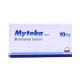 Myteka 10Mg Tab