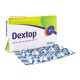 Dextop 60Mg Cap 30'S