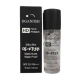 Dganiish Hd Face Primer 30Ml