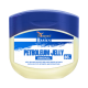 Diamond Pure Petroleum Jelly 80gm Mix