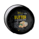 Diamond Butter Pure Dairy 500g Salted