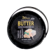 Diamond Butter Pure Dairy 500g Unsalted