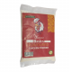 Diamond Chicken Powder 100gm