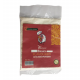 Diamond Chicken Powder 50gm