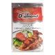 Diamond Chicken Tikka Masala 50Gm