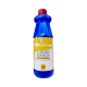 Diamond Color Bleach 500ml