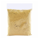 Diamond Dhanya Powder 250Gm (Coriander Powder)