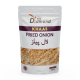 Diamond Khaas Fried Onion 400gm