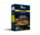 Diamond Easy Cook Haleem Mix 300gm