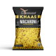 Diamond Khaas Macaroni 400gm Twisted