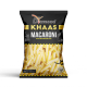 Diamond Khaas Macaroni 400gm Penny