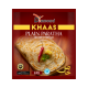 Diamond Khaas Plain Paratha 5Pcs