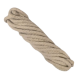 Diamond Rope Medium