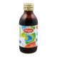 Digas Syrup 120Ml