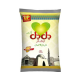 Dil Dil Cooking Oil 1 Ltr Pb