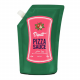 Dipitt Pizza Sauce 400g Pb