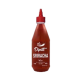 Dipitt Sriracha 510ML