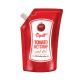 Dipitt Tomato Ketchup 800g Pb