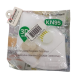 Disposable Face Mask 3D No Kn95